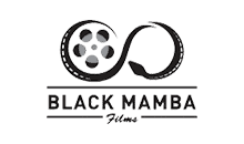 logo-1-1-220
