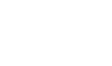 logo-1-2-220