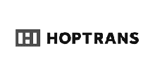 Hoptrans, UAB