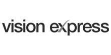 Vision Express, UAB