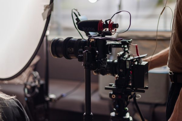 SviesiauTamsiau_MINI_BTS_WEB_17 Foto ir video paslaugos verslui