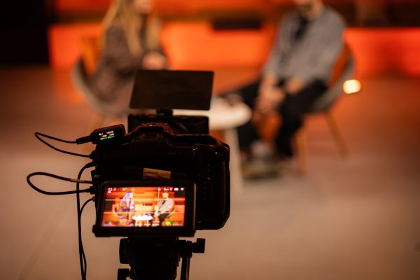 SviesiauTamsiau_Swed_BTS_WEB_14 Foto ir video paslaugos verslui