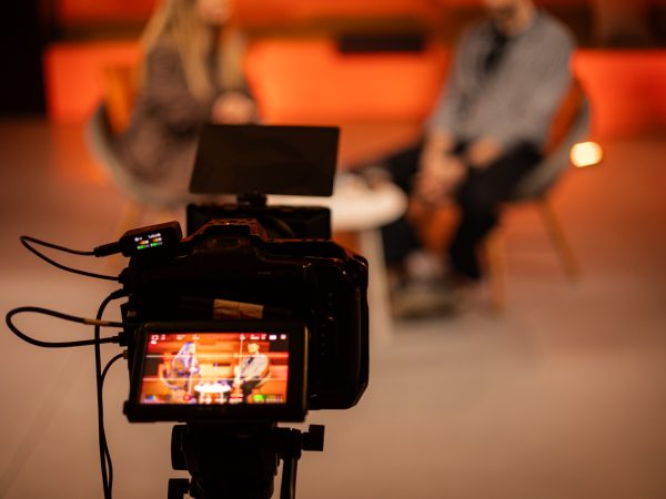 SviesiauTamsiau_Swed_BTS_WEB_14 Foto ir video paslaugos verslui
